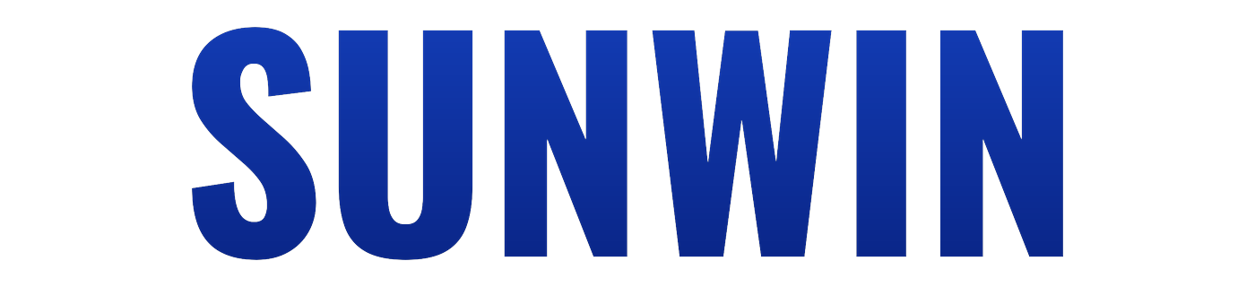 sunwin.it